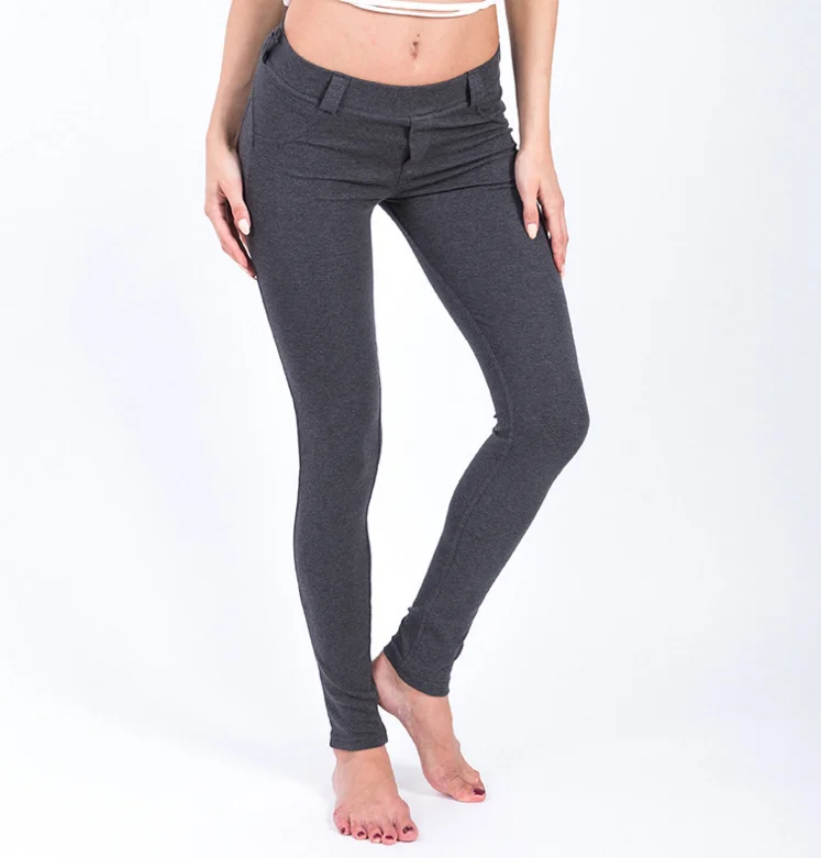 Hot Selling Aliexpress 2020 Custom Haigh Waist Fashion Striped Leggings Active Wear Nine Points Yoga Pants
Hot Selling Aliexpress 2020 Custom Haigh Waist Fashion Striped Leggings Active Wear Nine Points Yoga Pants