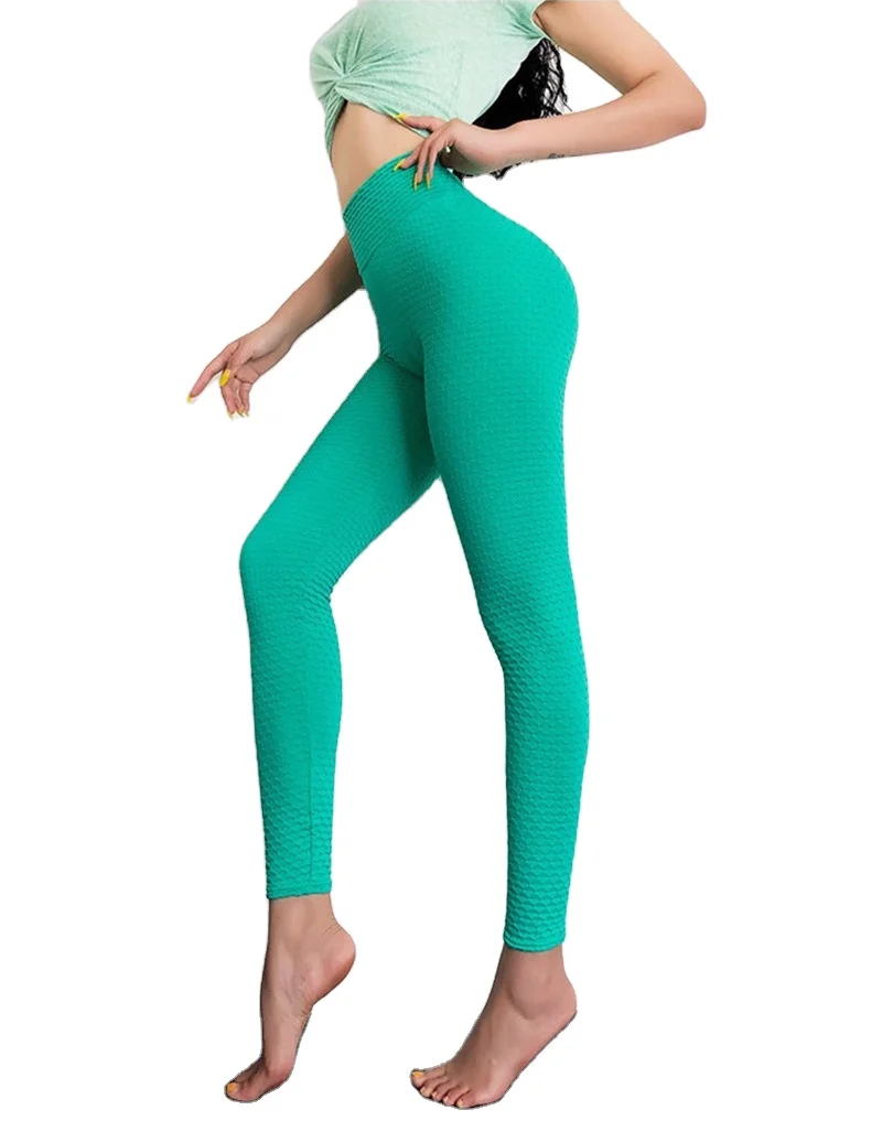 Female Sport Suit Women Fitness Clothing Sport Wear Yoga Set Gym Jogging Suits Sportswear Running Leggings
Female Sport Suit Women Fitness Clothing Sport Wear Yoga Set Gym Jogging Suits Sportswear Running Leggings