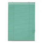 pvc abs Kitchen tambour door rolling shutter
