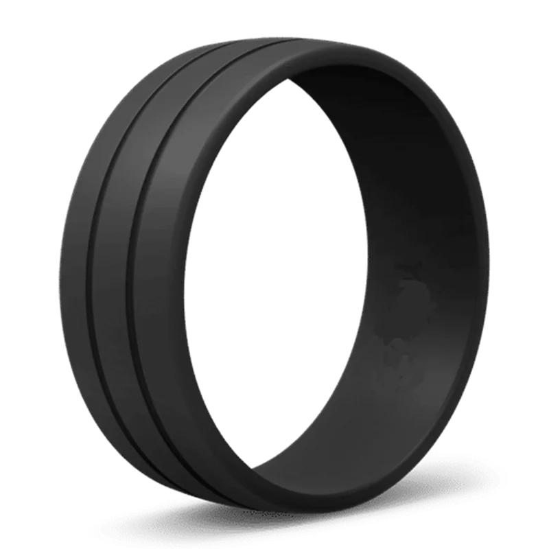 Black.png