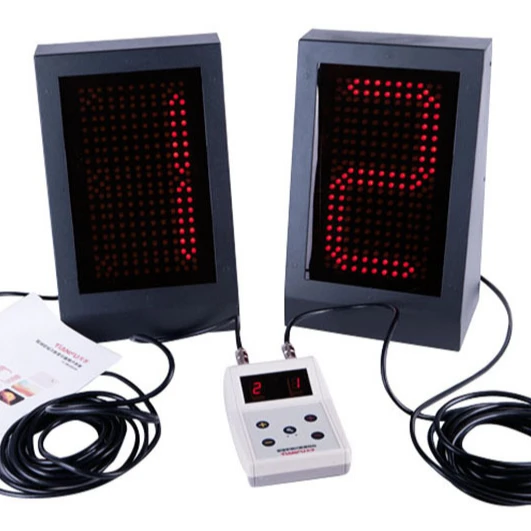 Basketball fouls display electronic digital display single side basketball fouls display
Basketball fouls display electronic digital display single side basketball fouls display