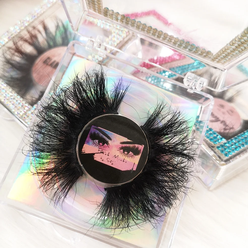 mink lasheswholesale vendor 25mm mink eyelash fluffy 3d mink lashes wholesale eyelashes silk, Natural black mink eyelash lasheswholesale vendor
mink lasheswholesale vendor 25mm mink eyelash fluffy 3d mink lashes wholesale eyelashes silk, Natural black mink eyelash lasheswholesale vendor