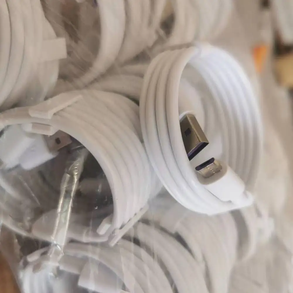 High Quality 5A 100cm usb cable for android phone fast charging data cable wire for android OEM service
High Quality 5A 100cm usb cable for android phone fast charging data cable wire for android OEM service