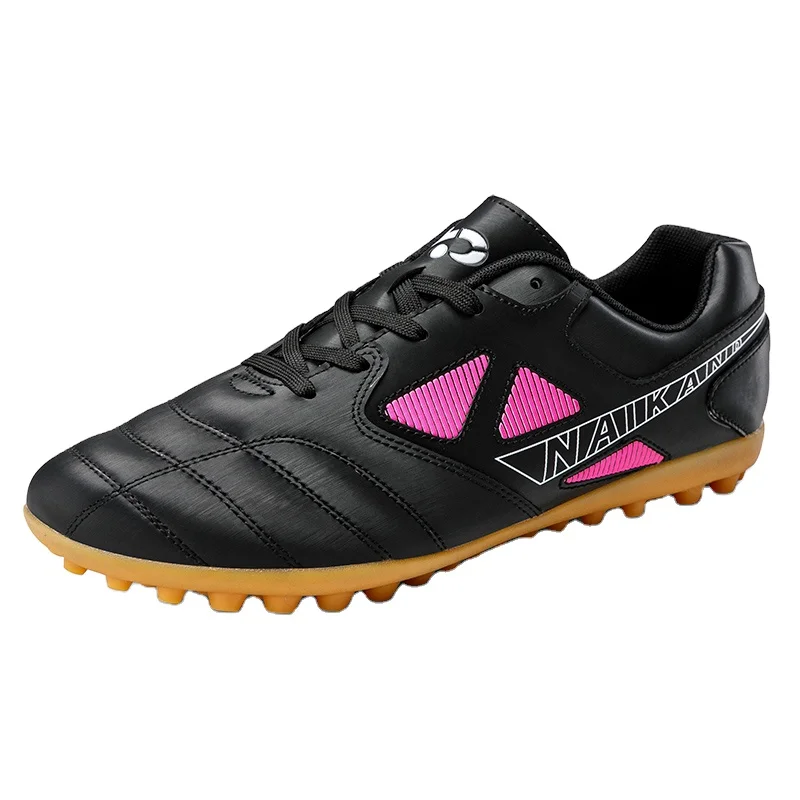 YZ Performance Turf Soccer Shoes - Men and Boy Soccer Shoes Indoor Soccer Cleat, Color soccer shoes
YZ Performance Turf Soccer Shoes - Men and Boy Soccer Shoes Indoor Soccer Cleat, Color soccer shoes