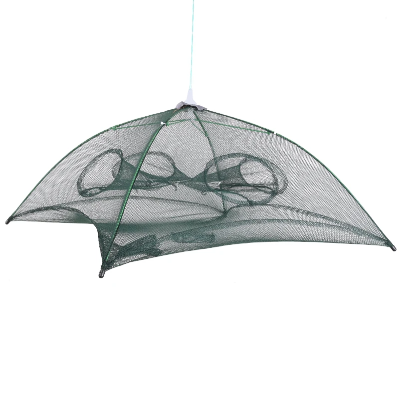 So-Easy 2021 Newest Folded Portable Automatic Nylon Casting for hand fishing net winch card
So-Easy 2021 Newest Folded Portable Automatic Nylon Casting for hand fishing net winch card