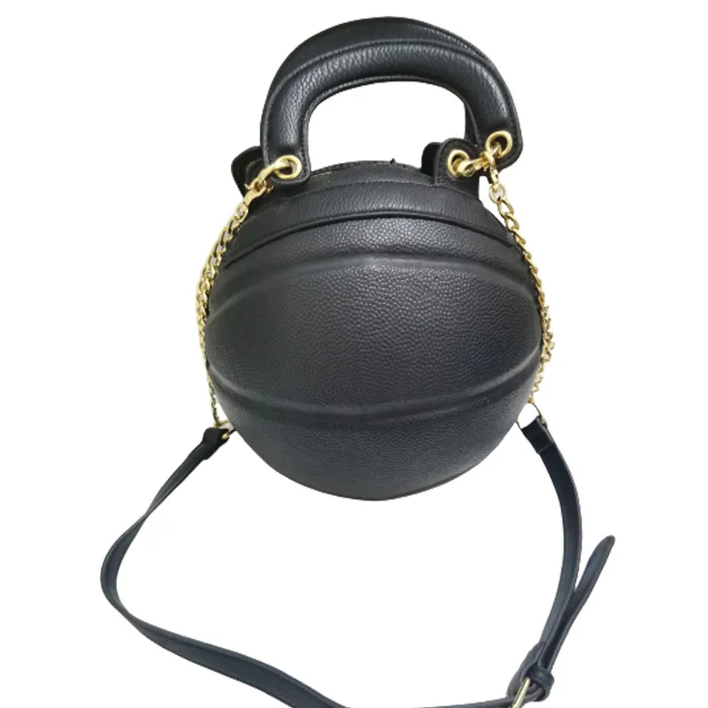 2022 Custom Made Logo Or Print Plain Black Basketball Purse Handbags Guangzhou Factory Direct Sale (LF915)
2022 Custom Made Logo Or Print Plain Black Basketball Purse Handbags Guangzhou Factory Direct Sale (LF915)