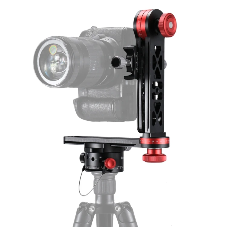 Dropshipping PULUZ 720 Degree Panoramic Aluminum Alloy Ball Head Camera Quick Release Plate Kits and Other Camera Accessories
Dropshipping PULUZ 720 Degree Panoramic Aluminum Alloy Ball Head Camera Quick Release Plate Kits and Other Camera Accessories