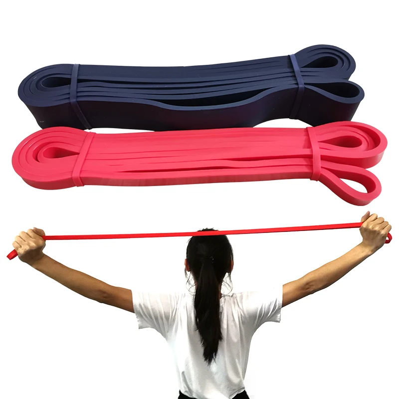 Custom Latex Stretch Fitness Resistance Bands for Yoga Power Exercise, Yellow,blue,red,black,green,purple,orange,green or customized
Custom Latex Stretch Fitness Resistance Bands for Yoga Power Exercise, Yellow,blue,red,black,green,purple,orange,green or customized