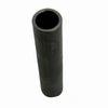ASTM AISI A36 seamless steel tube