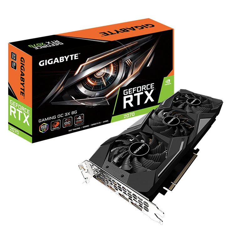 RTX 2070 3X 8G 01.jpg
