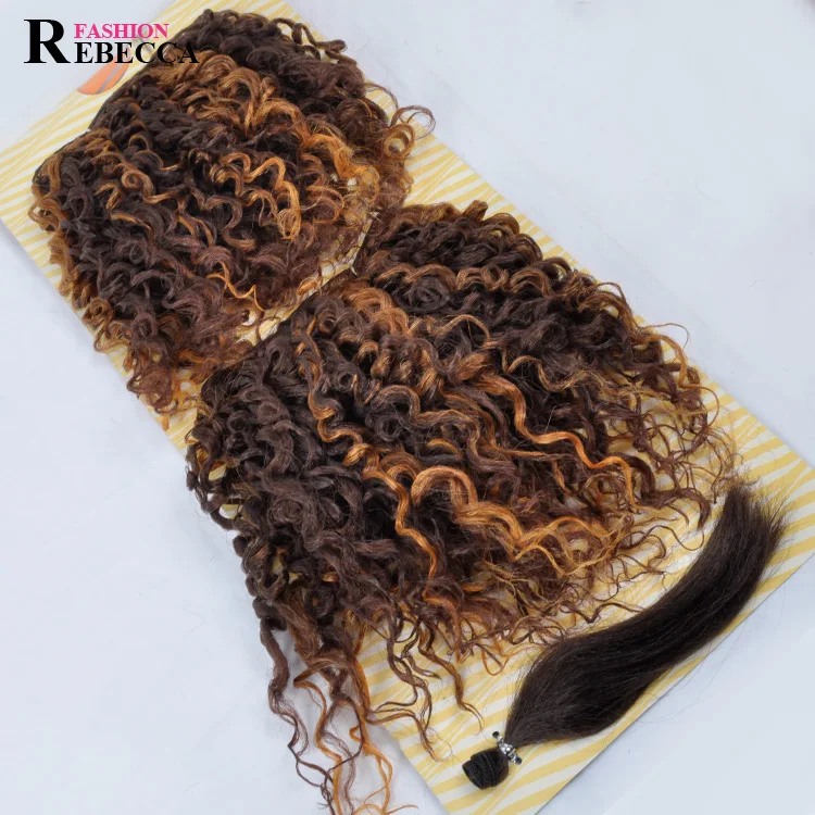 Noble Gold synthetic hair extension popular high quality synthetic hair hot sell synthetic hair bundle pack
Noble Gold synthetic hair extension popular high quality synthetic hair hot sell synthetic hair bundle pack