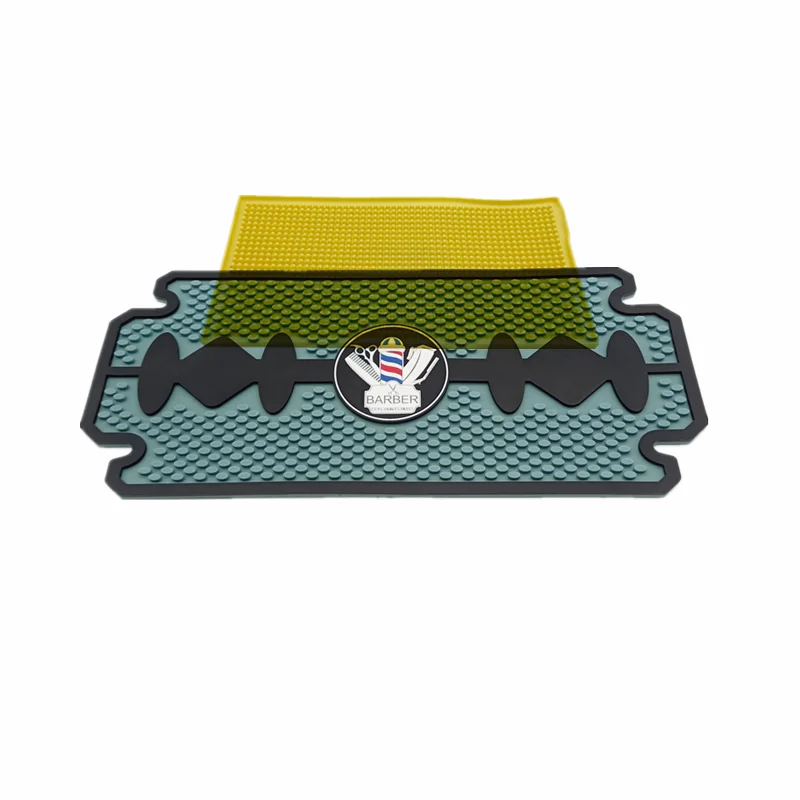 Top quality best selling bath mats for bathroom non slip, Customized color 
Top quality best selling bath mats for bathroom non slip, Customized color