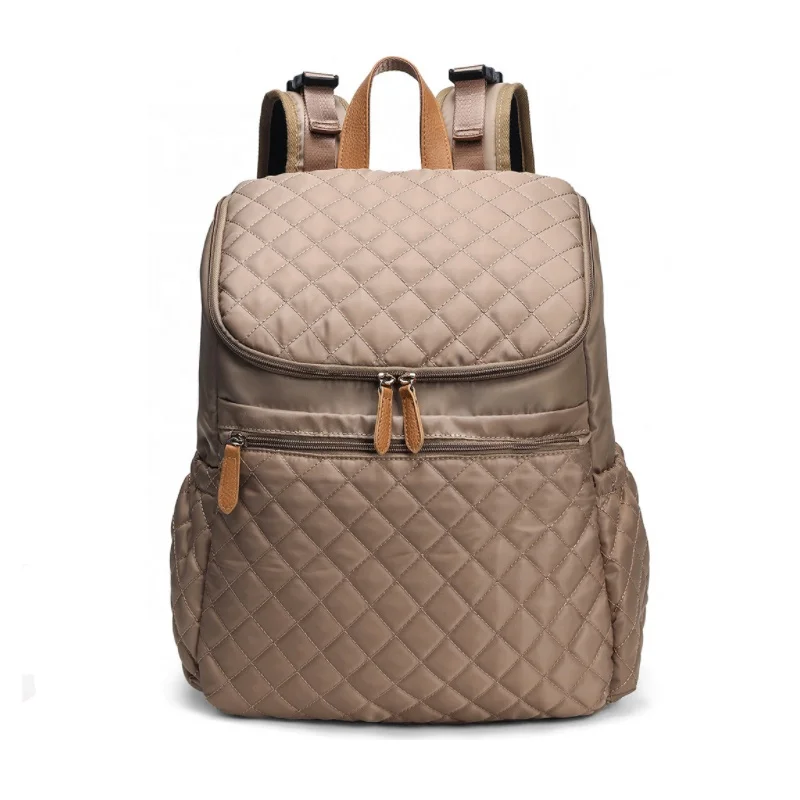 Mommy Baby Bags New Style Designer waterproof Nylon Backpack maternity nappy backpack, 03 available colors
Mommy Baby Bags New Style Designer waterproof Nylon Backpack maternity nappy backpack, 03 available colors