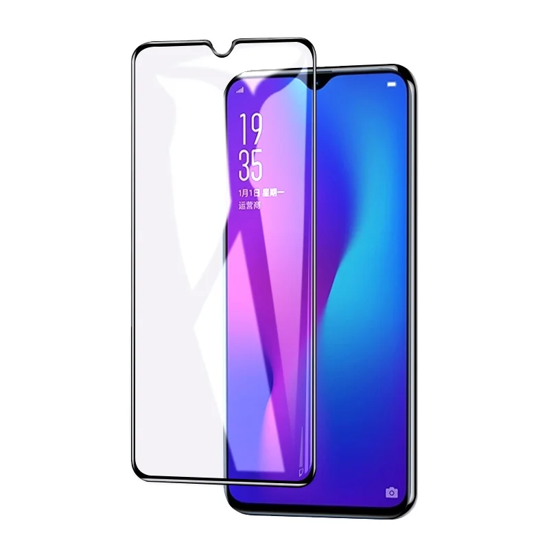 2022 Factory Supply Original Quality Full cover Galaxy HD+ Tempered Glass Protector For RedMi K40 Pro K50 Gaming
2022 Factory Supply Original Quality Full cover Galaxy HD+ Tempered Glass Protector For RedMi K40 Pro K50 Gaming