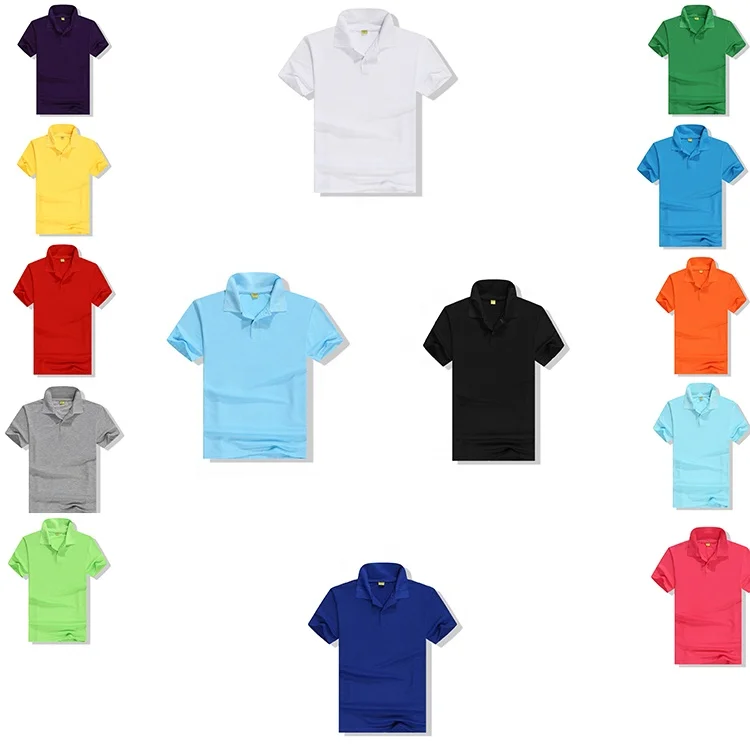 Hot selling custom logo plain 100%polyester quick dry short sleeve plain men polo tshirts
Hot selling custom logo plain 100%polyester quick dry short sleeve plain men polo tshirts
