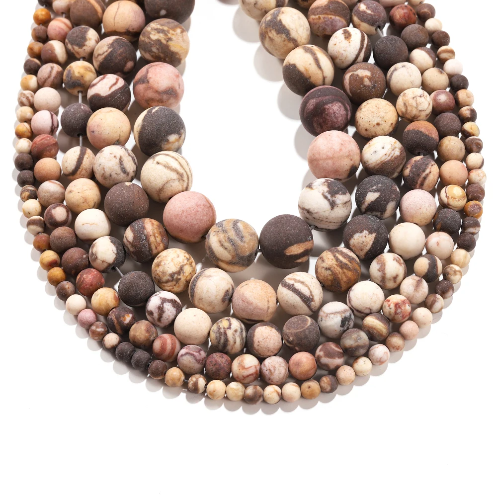 1strand/lot Natural Stone Black Zebra Rhodonite Bead Round Loose Spacer Beads For Jewelry Making Findings DIY Bracelet Necklace, Mix
1strand/lot Natural Stone Black Zebra Rhodonite Bead Round Loose Spacer Beads For Jewelry Making Findings DIY Bracelet Necklace, Mix