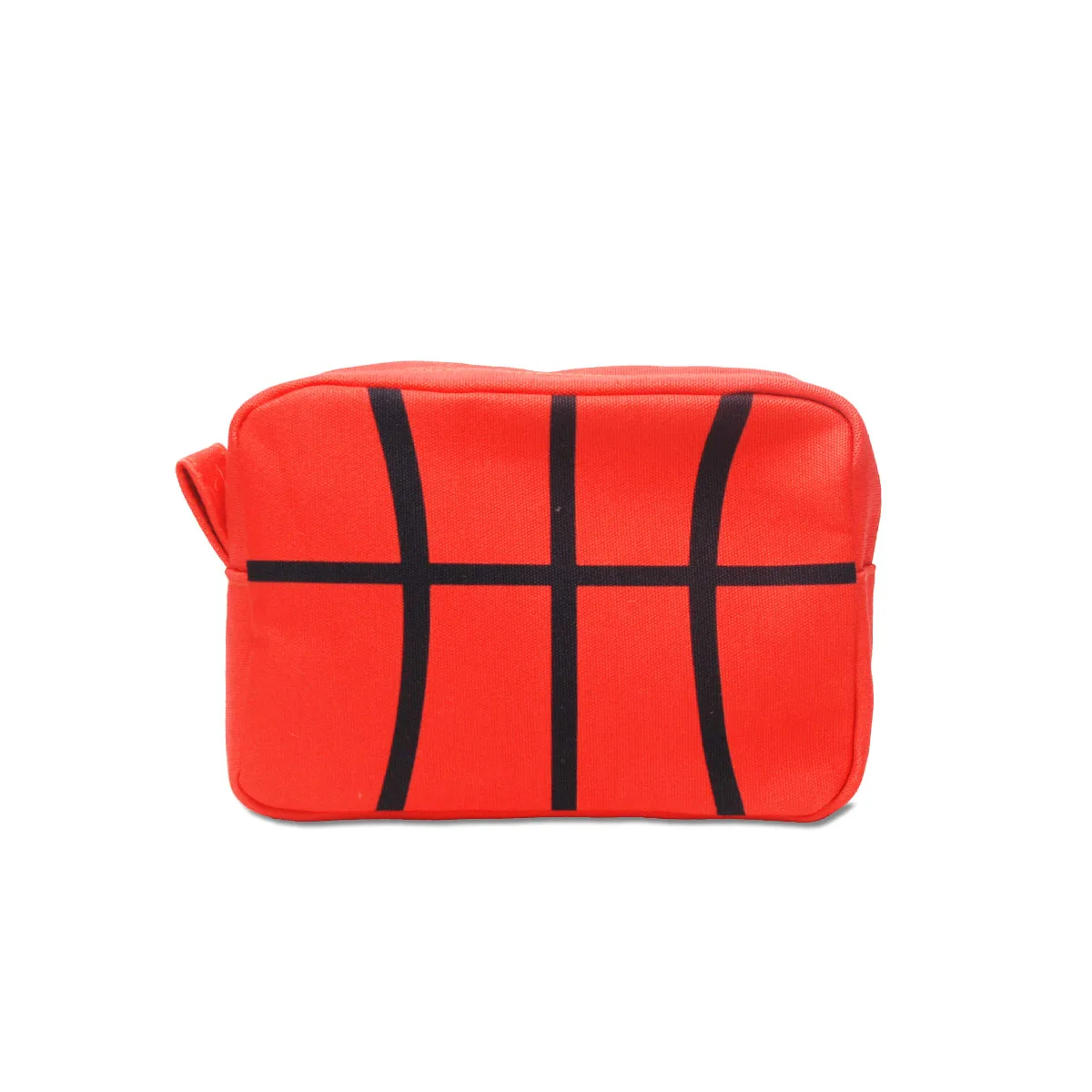 Wholesale Women Beauty Makeup Case Football Baseball Cosmetic Large Travel Cosmetic Bag Organizer DOM113-850
Wholesale Women Beauty Makeup Case Football Baseball Cosmetic Large Travel Cosmetic Bag Organizer DOM113-850