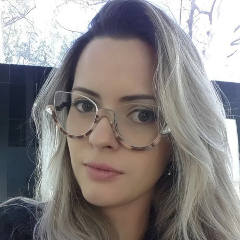 anti blue light glasses river gaming glasses anti blue light blocking eyeglasses frames women brand eyewear
anti blue light glasses river gaming glasses anti blue light blocking eyeglasses frames women brand eyewear