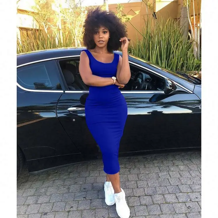 Hot Selling OSINA Sleeveless Pure Color Conjunto de ropa mujer Women Skirt Two Piece Set Skirt Sets Women 2 Piece Outfits
Hot Selling OSINA Sleeveless Pure Color Conjunto de ropa mujer Women Skirt Two Piece Set Skirt Sets Women 2 Piece Outfits