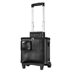 China Supplier oxygen concentrator for home Cheap Price