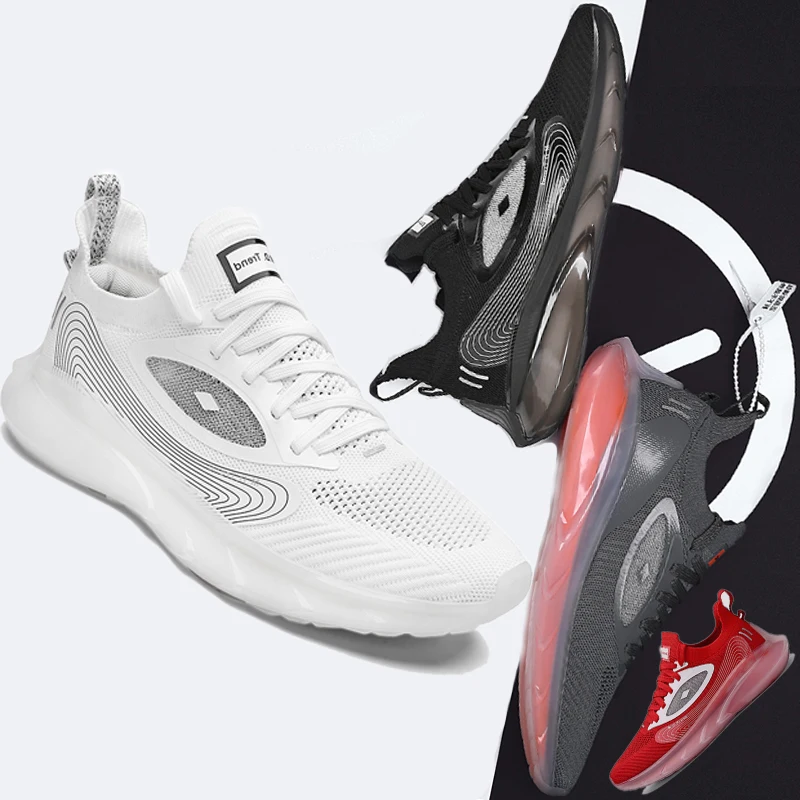 Weiss Zapatilla Deportivas Para Importar De China Tenisers Hot Sale Slip-On Hollow Outdoor Casual Shoes For Walking Walk Shoes
Weiss Zapatilla Deportivas Para Importar De China Tenisers Hot Sale Slip-On Hollow Outdoor Casual Shoes For Walking Walk Shoes