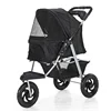 /product-detail/multiple-colors-pet-travel-trolley-carrier-fold-carrier-strolling-cart-three-wheel-pet-stroller-for-dogs-and-cats-62307310389.html