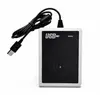Hotel Rf Lock Reader RF Encoder For Programming Card Key Encoder 01C6