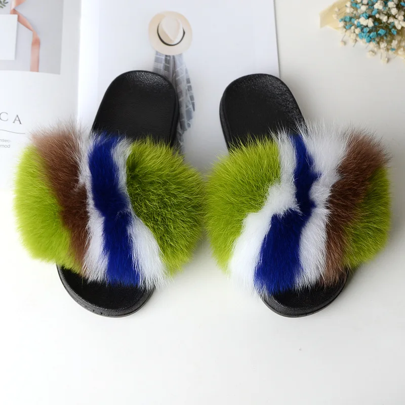 EB-2021011807 Fur Sandals For Women And Ladies New Release Flat Sandals Fur Slide Sandals
EB-2021011807 Fur Sandals For Women And Ladies New Release Flat Sandals Fur Slide Sandals
