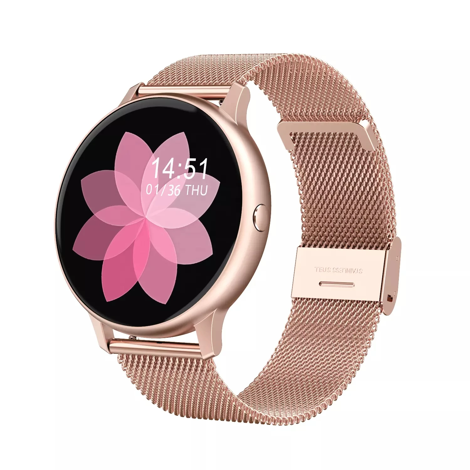 Wholesale Cheap smart watch gps DT88Pro Full touch screen Android iOS smartwatch Women Men sport bracelet reloj smart bracelet
Wholesale Cheap smart watch gps DT88Pro Full touch screen Android iOS smartwatch Women Men sport bracelet reloj smart bracelet