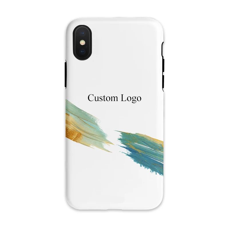 New Designer Watercolor TPU Soft Printing Phone Case Back Cover for iphone x/xs/11/12 mini pro max, Colorful
New Designer Watercolor TPU Soft Printing Phone Case Back Cover for iphone x/xs/11/12 mini pro max, Colorful
