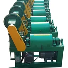 Hebei Fanlian Automatic mechanical steel wire straightening and cutting machine