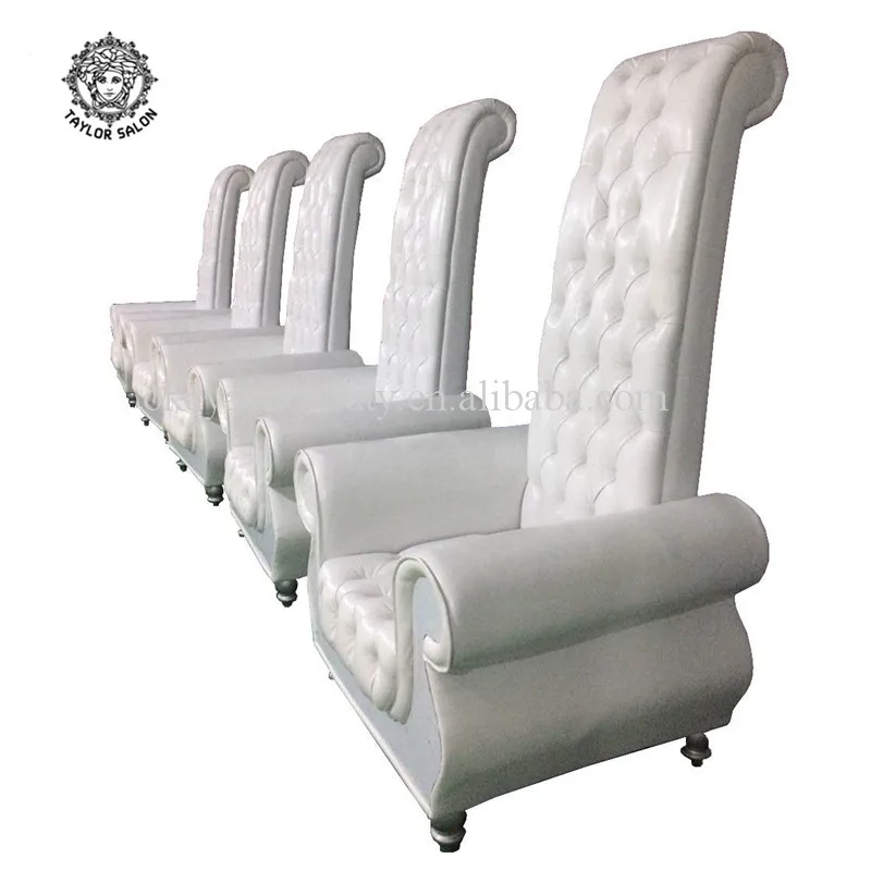 nail salon pedicure chair no plumbing pedicure spa chair luxury manicure pedicure chair, Black and white,or customized
nail salon pedicure chair no plumbing pedicure spa chair luxury manicure pedicure chair, Black and white,or customized