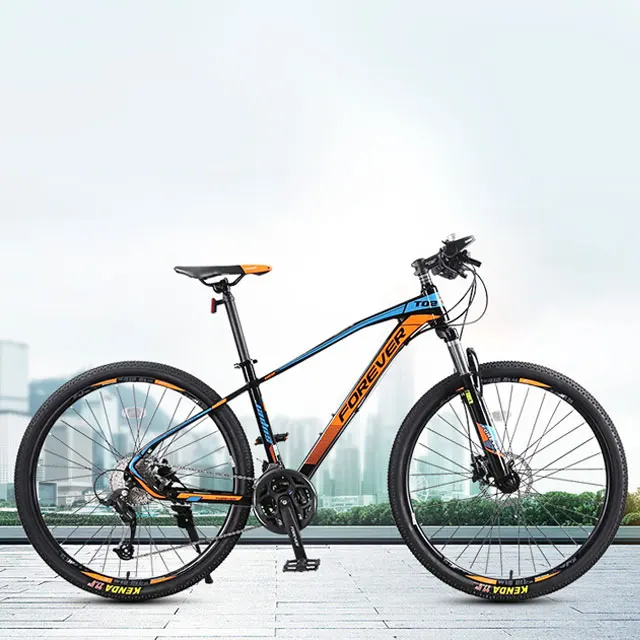 27.5 inch ebike adult aluminum alloy 27/30 speed oil disc brake student mountain bike, Hybrid
27.5 inch ebike adult aluminum alloy 27/30 speed oil disc brake student mountain bike, Hybrid