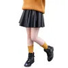 /product-detail/oxgift-wholesale-kid-girl-mini-skirt-62259319439.html