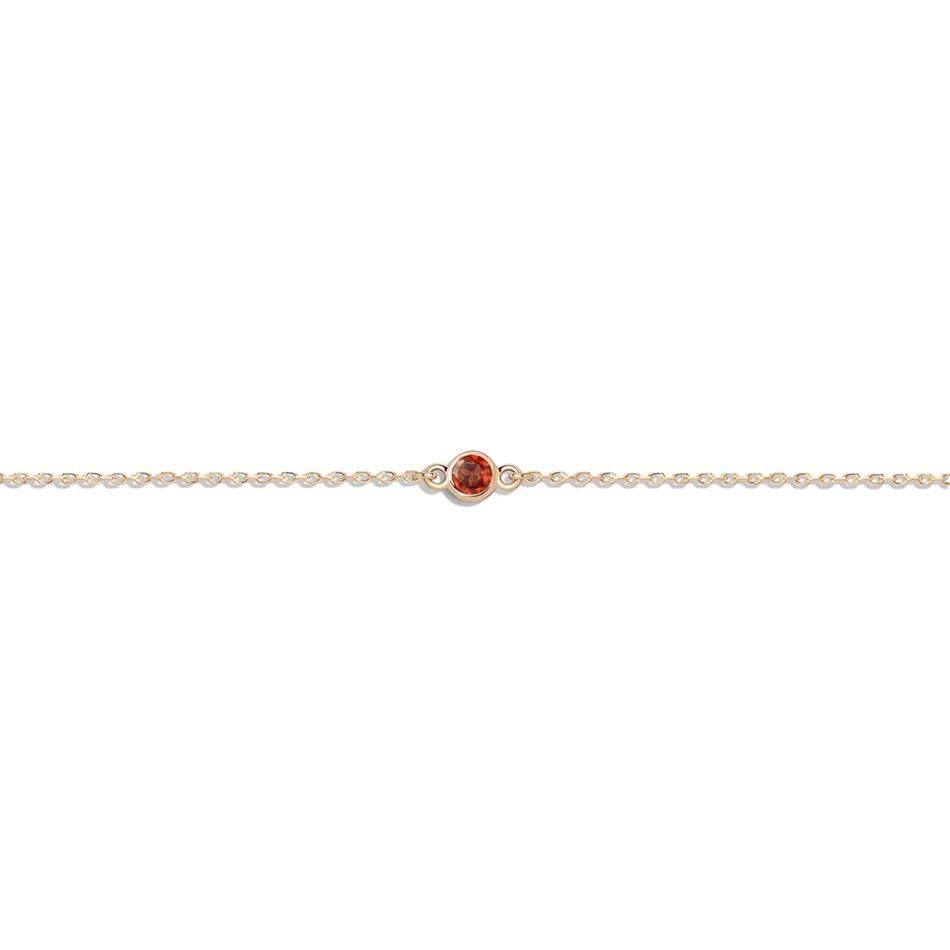 wholesale 925 sterling silver jewelry 18k Gold plated cubic zircon bracelet for women
wholesale 925 sterling silver jewelry 18k Gold plated cubic zircon bracelet for women