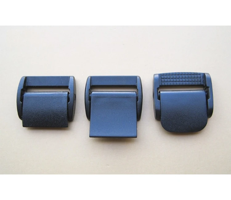 Adjustable Webbing Black Cam Lock Buckle Plastic Button 20mm Belt Buckle Plastic Cam Buckle
Adjustable Webbing Black Cam Lock Buckle Plastic Button 20mm Belt Buckle Plastic Cam Buckle
