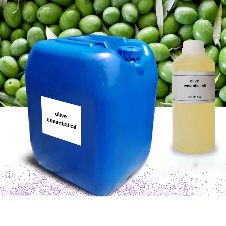 Factory supply 100% pure and natural olive essential oil for skin care hair care and massage
Factory supply 100% pure and natural olive essential oil for skin care hair care and massage