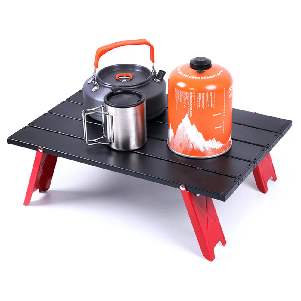 FunFishing New Custom High Quality Aluminum Folding Picnic Camping chair, Customized color
FunFishing New Custom High Quality Aluminum Folding Picnic Camping chair, Customized color
