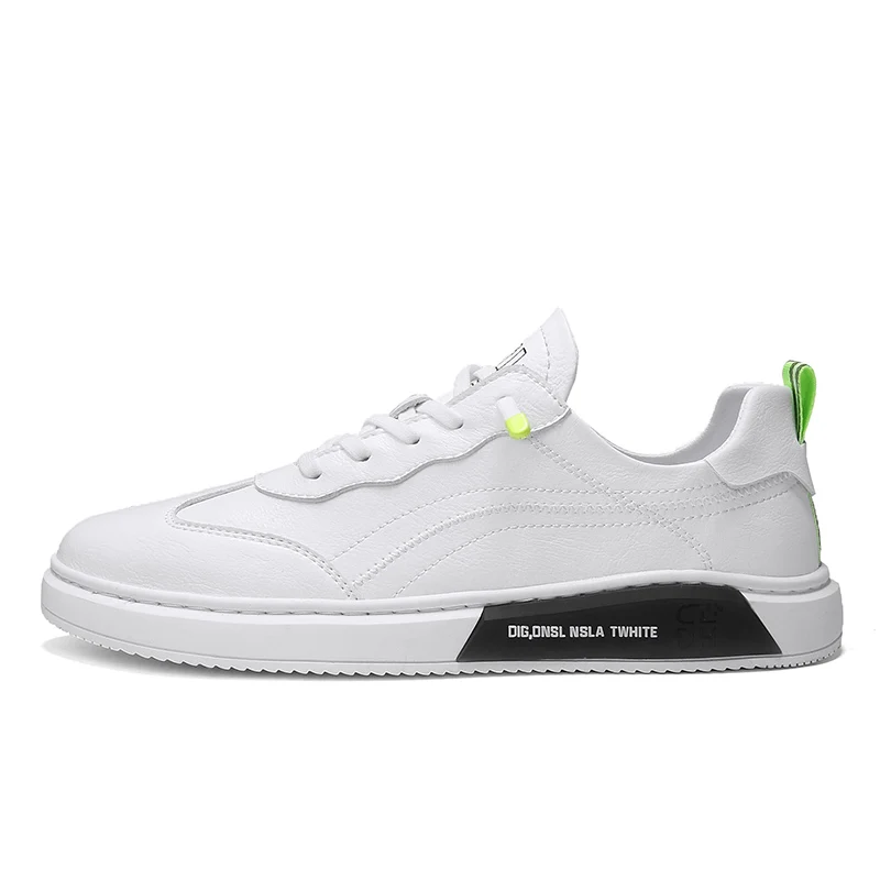 Hot sale low cut breathable lightweight flat walking shoes sneakers man casual shoes, Optional
Hot sale low cut breathable lightweight flat walking shoes sneakers man casual shoes, Optional