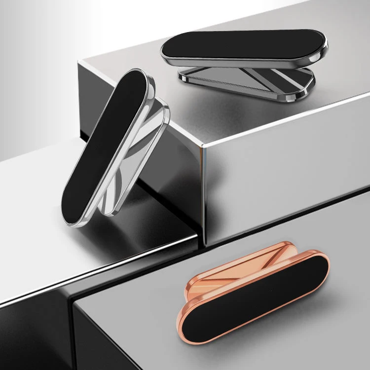 Mobile Phone Accessories, Mini Wall Glue holder Mount Bracket Magnetic Mobile Cell Phone Car Holder adjustable phone hold stand
Mobile Phone Accessories, Mini Wall Glue holder Mount Bracket Magnetic Mobile Cell Phone Car Holder adjustable phone hold stand