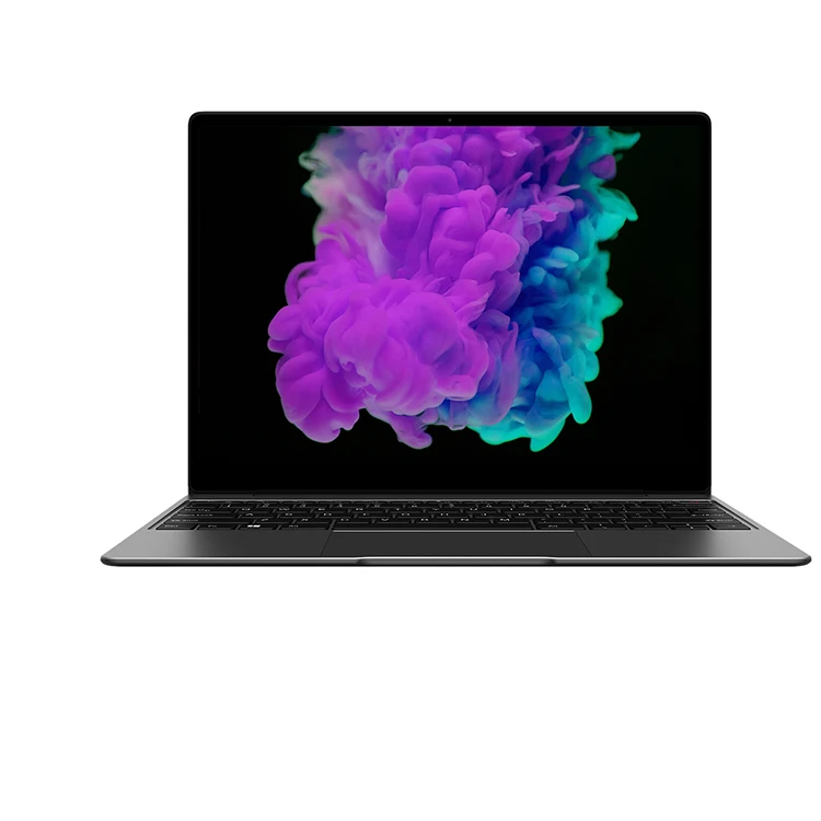 CHUWI Cd Laptops Wholesale Bulk Computer Intel I5 6th Laptop 11.6 Inch Notebook, Gray 
CHUWI Cd Laptops Wholesale Bulk Computer Intel I5 6th Laptop 11.6 Inch Notebook, Gray