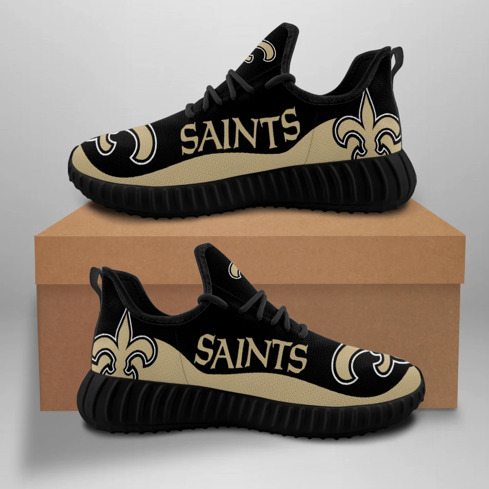 Casual Shoes Men American Football Team Logo Design MOQ 1 Pair Men Casual Shoes 2021High Quality Mens Shoes Casual Sport, Customized color
Casual Shoes Men American Football Team Logo Design MOQ 1 Pair Men Casual Shoes 2021High Quality Mens Shoes Casual Sport, Customized color