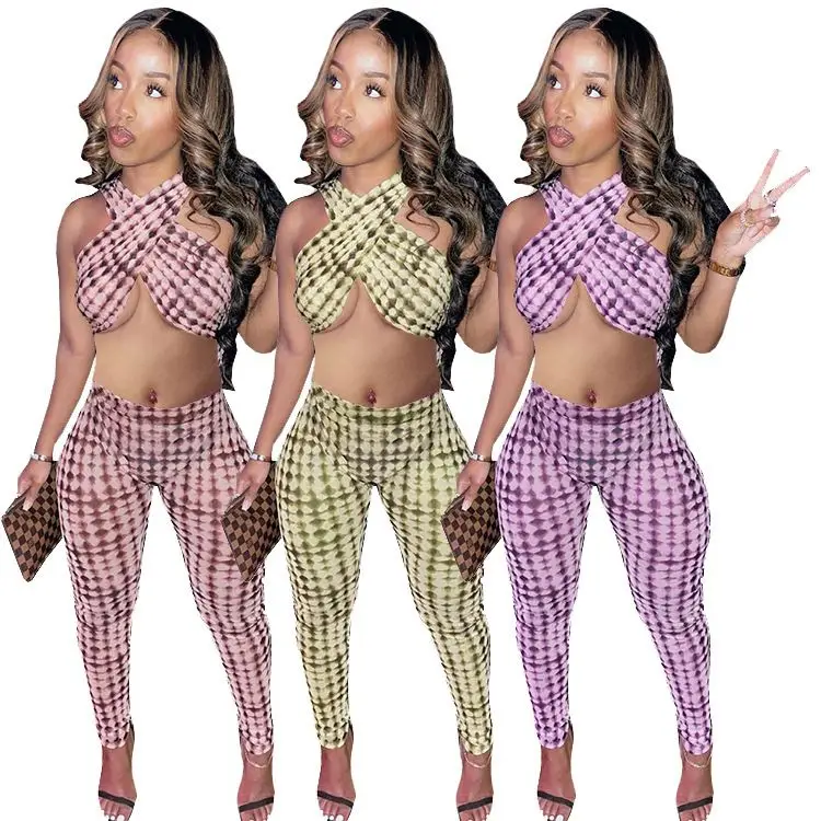 OSINA Print Crop Top Two Piece Set Womens Two Piece Set Summer Women 2 Piece Set Outfits
OSINA Print Crop Top Two Piece Set Womens Two Piece Set Summer Women 2 Piece Set Outfits