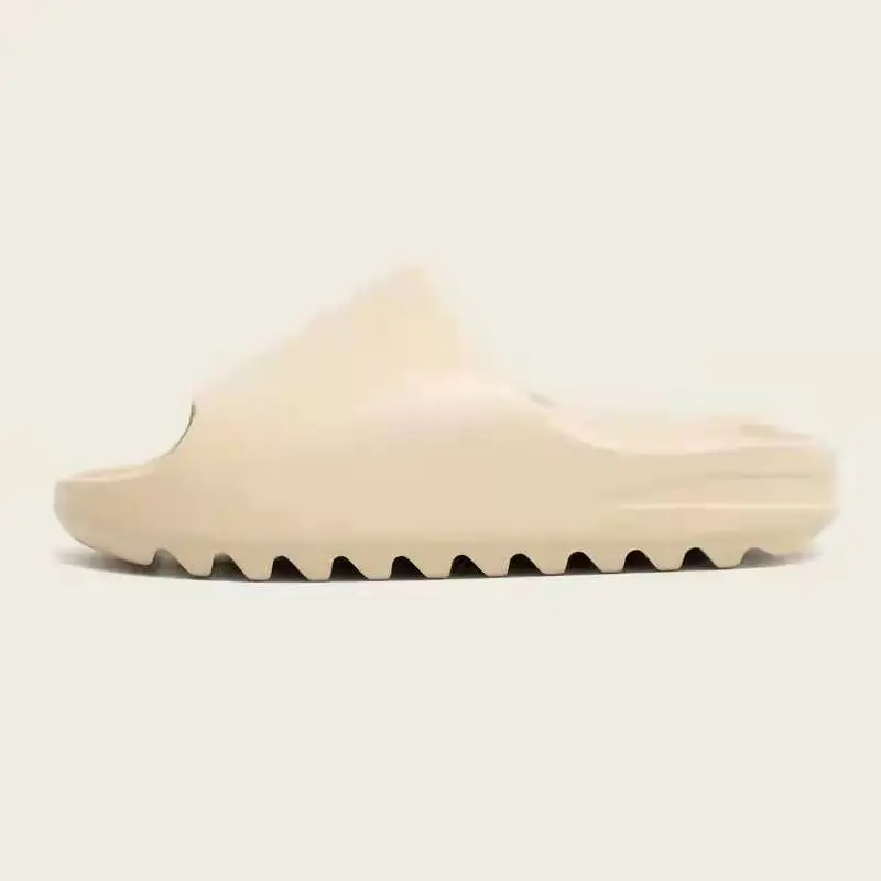 2021 Women Slides Yeezy Inspired Slides Women Yeezy Slippers Kids Men Yeezy Slides, Customized color
2021 Women Slides Yeezy Inspired Slides Women Yeezy Slippers Kids Men Yeezy Slides, Customized color