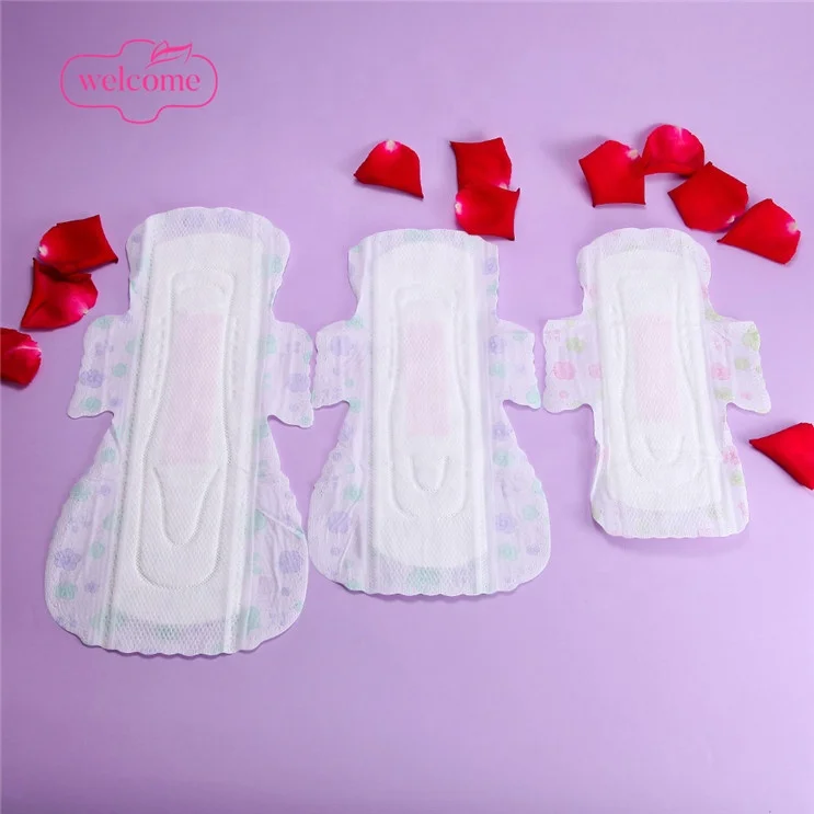Other Feminine Hygiene Products Sanitary Pads Women Washable Pads Sanitary Organic Reusable Cotton Sanitary Pads Menstrual
Other Feminine Hygiene Products Sanitary Pads Women Washable Pads Sanitary Organic Reusable Cotton Sanitary Pads Menstrual