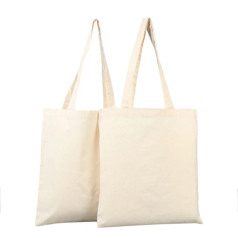 OEM cheap good quality 100% cotton tote bag shopping bag light material, Customized color
OEM cheap good quality 100% cotton tote bag shopping bag light material, Customized color