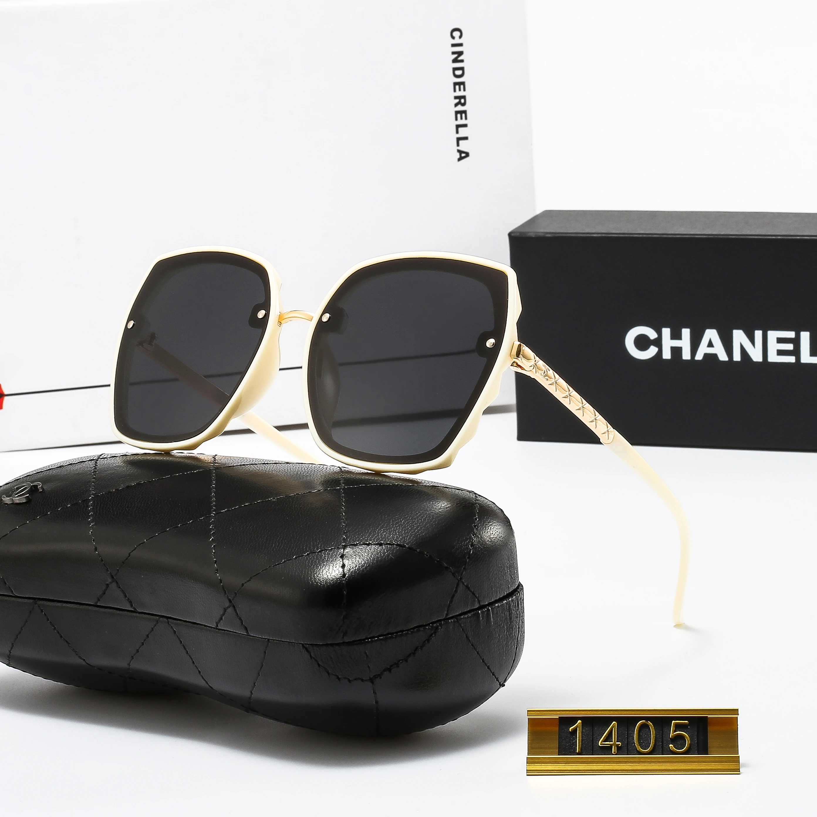 High Quality Custom Promotionalsun Big Frame Brand Design Men Women Luxury sunglasses 2021
High Quality Custom Promotionalsun Big Frame Brand Design Men Women Luxury sunglasses 2021