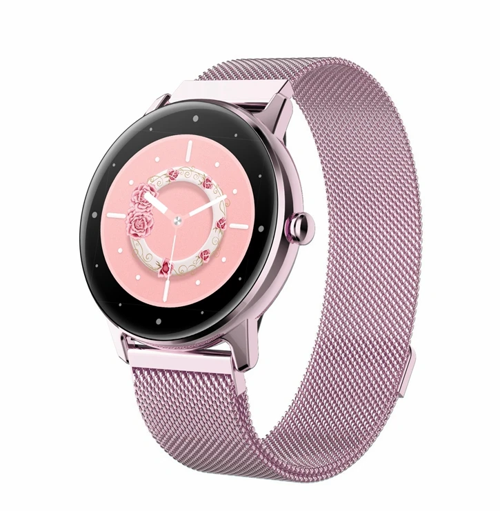 G31 Smart Watch 2021 For Girl Smartwatch Waterproof Reloj Inteligentes Para Mujer Blood Pressure Fitness Tracking Smart Watch
G31 Smart Watch 2021 For Girl Smartwatch Waterproof Reloj Inteligentes Para Mujer Blood Pressure Fitness Tracking Smart Watch