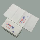 Nova fold napkin / Dispenser napkin / Compact fold napkin
