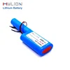 /product-detail/china-lithium-ion-battery-pack-manufacturer-factory-made-in-china-62263116461.html